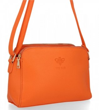 Dámska kabelka univerzálna BEE BAG 1202S309
