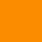 Narancsszínű