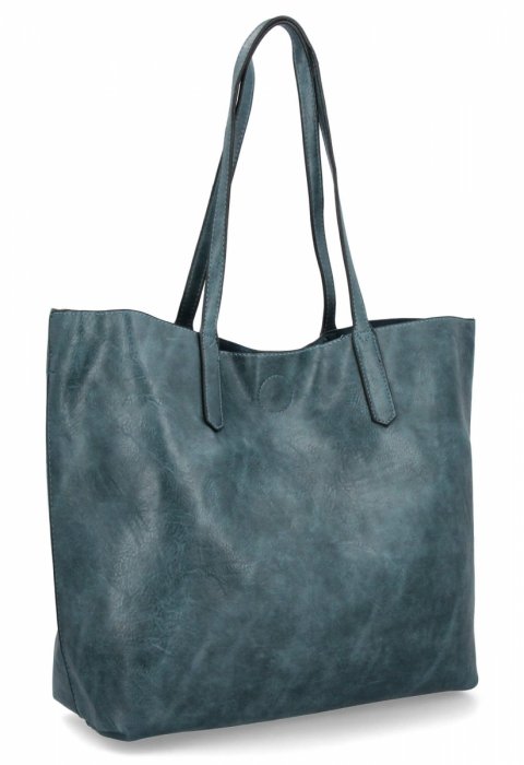 Dámská kabelka shopper bag Herisson mořská 18R301