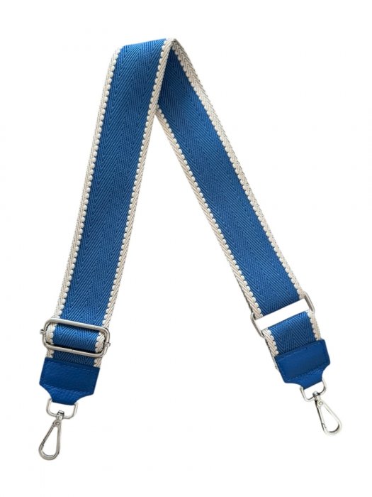 Módní pásek k tašce P008