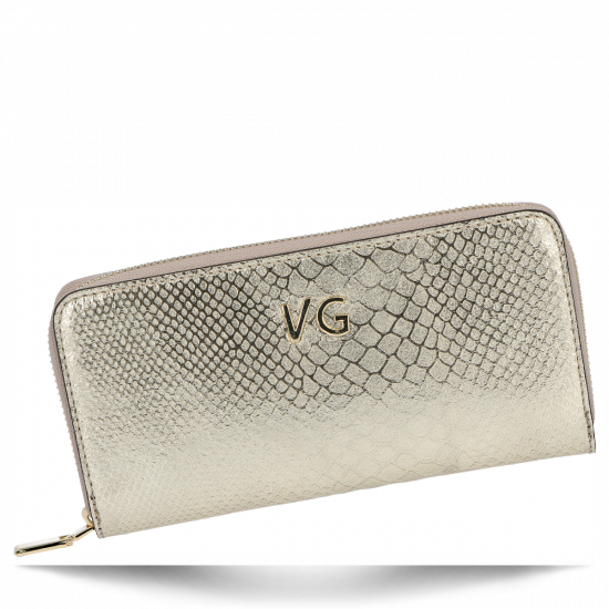 Vittoria Gotti arany VG003DG