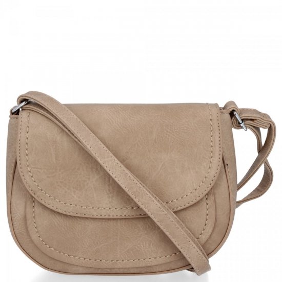 Női Táská univerzális BEE BAG 1002S43