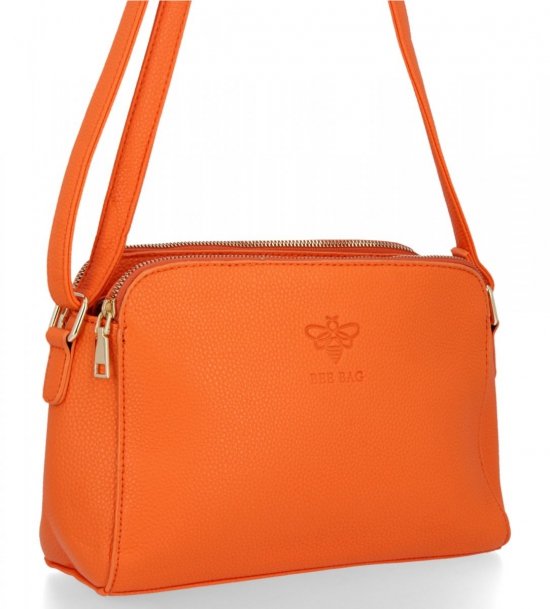 Női Táská univerzális BEE BAG 1202S309