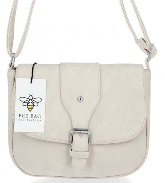 Női Táská univerzális BEE BAG 1002S44