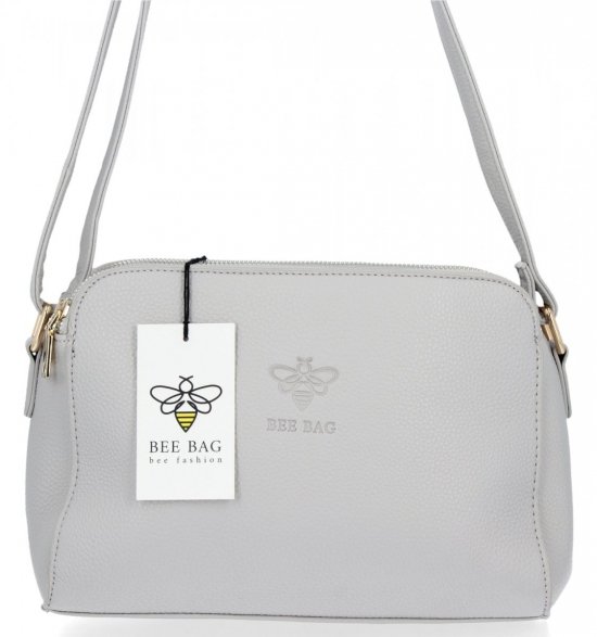 Női Táská univerzális BEE BAG 1202S309
