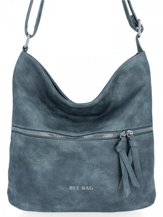 Női Táská univerzális BEE BAG 0852L85