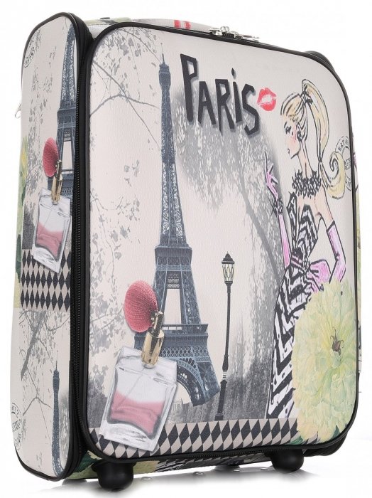 Or&amp;Mi negru Or&amp;Mi Paris 2