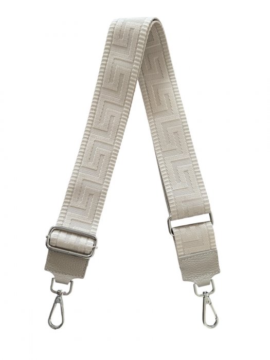 curea pentru geantă Hernan P005