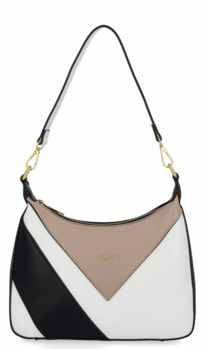 GENȚĂ DE DAMĂ universală Herisson negru 19A127