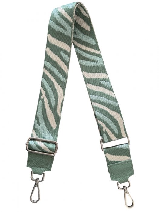 curea pentru geantă Hernan P002