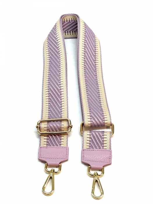 Curea de modă pentru geantă H04
