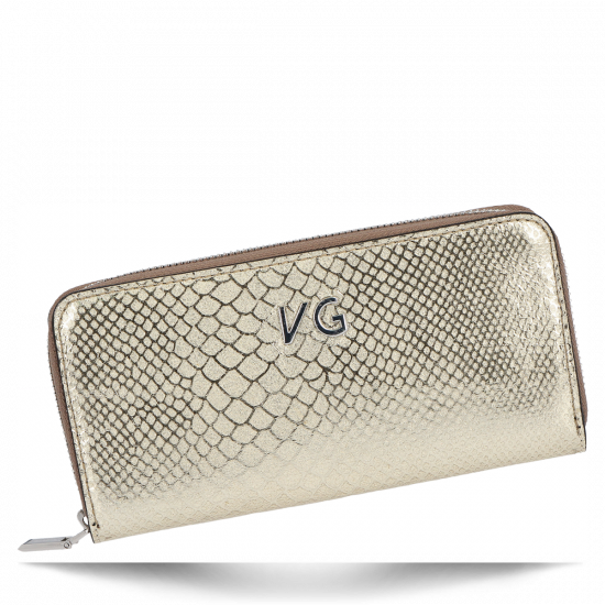 Vittoria Gotti auriu VG003DS