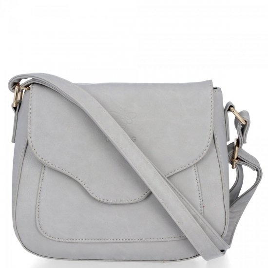 GEANȚĂ DE DAMĂ clasică BEE BAG 1652CB35