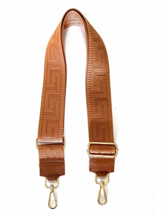 remienok ku kabelke Hernan PA005