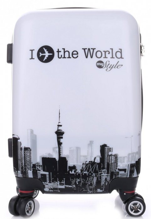 Or&amp;Mi I Love The World bcz