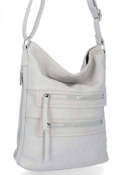 Dámska kabelka univerzálna BEE BAG 1502L116