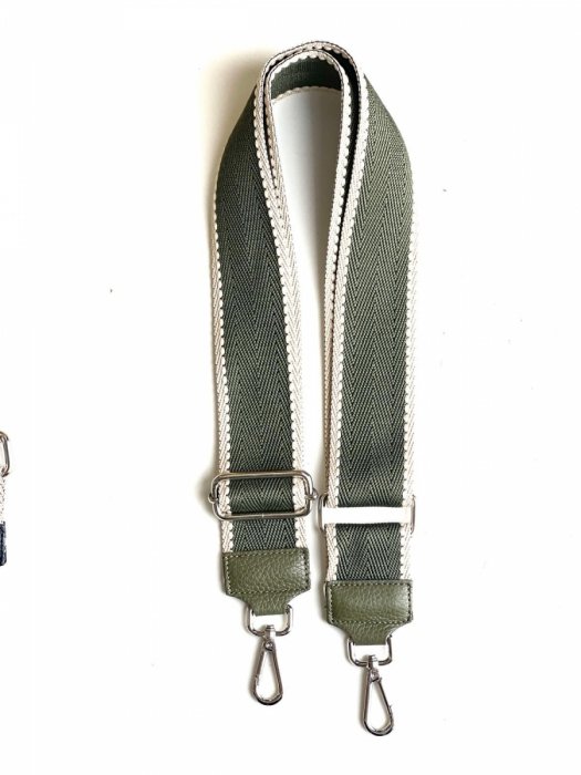 Módny pásik k taške P008