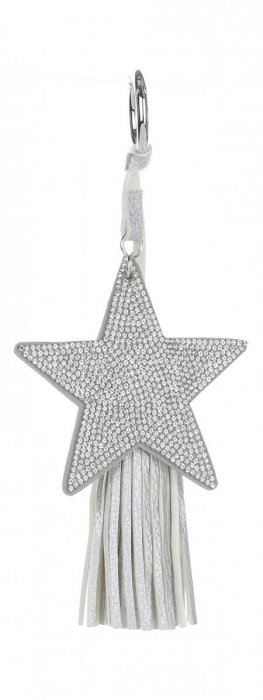 prívesok Bijoux Paris stričborná 502530211