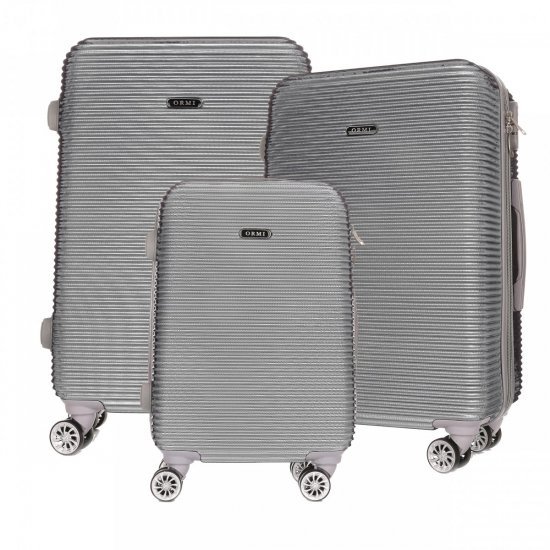 Or&amp;Mi stričborná ZESTAW 1165