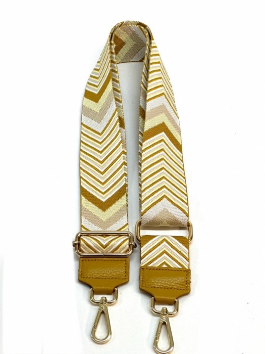 Módny pásik na tašku H11