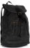 Dámská kabelka batůžek Vittoria Gotti černá 80025