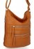 Női Táská univerzális BEE BAG vörös 1502L116