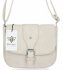 Női Táská univerzális BEE BAG 1002S44