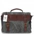 Női Táská univerzális BEE BAG szürke AK18259
