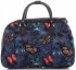 Táská kuffer Or&Mi C3253D többszínű