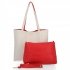 GEANȚĂ DE DAMĂ shopper bag Venere 888-1