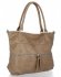 GEANȚĂ DE DAMĂ tip poștaș BEE BAG 1302L91