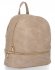 GEANȚĂ DE DAMĂ rucsac BEE BAG 1752L78