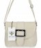 GEANȚĂ DE DAMĂ tip poștaș BEE BAG 1002S13