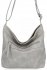 GEANȚĂ DE DAMĂ tip poștaș BEE BAG 0852L2035
