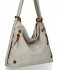 GEANȚĂ DE DAMĂ universală BEE BAG 1452L122