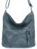 GEANȚĂ DE DAMĂ universală BEE BAG 0852L85