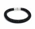 Bijoux Paris negru B03