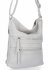 Dámska kabelka univerzálna BEE BAG 1502L116