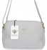 Dámska kabelka univerzálna BEE BAG 1202S309