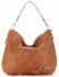 Kožené kabelka shopper bag Vittoria Gotti V80013