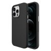 X-GUARD DUAL LAYER RUGGED CASE Pancerne etui do iPhone 13 PRO (czarny)