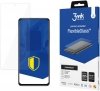 3MK FlexibleGlass Xiaomi Poco X3 ProSzkło Hybrydowe