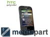 ORYGINALNA BEZKLEJOWA FOLIA HTC WILDFIRE SP-P380 2 SZT OEM