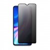 Matowe Szkło Hartowane MOCOLO MATTE 3D Full Face - XIAOMI REDMI NOTE 8 PRO