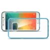 Spigen Neo Hybrid Crystal Blue Topaz - SamsungGalaxy S6 Edge+ / Galaxy S6 Edge Plus Etui SGP11718