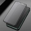 Matowe Szkło Hartowane MOCOLO MATTE 3D Full Face - iPhone 12 PRO MAX