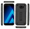 Armor Case Etui z podstawką - Samsung Galaxy A3 2017 (black)
