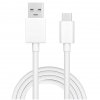 Oryginalny kabel USB-C VOOC - REALME OPPO DL129 66W -  6/7/9S/6Pro/X50 Pro/X50 M/7 5G/7Pro/8 Pro 