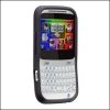 CASE-MATE HYBRID Tough Rubber Case do HTC CHACHA - CM014042