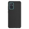 X-GUARD DUAL LAYER RUGGED CASE Pancerne etui Samsung Galaxy A72 4G / A72 5G (czarny)